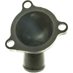 Motorad Engine Coolant Water Outlet, 1.38 Inch Outlet Diameter, Plastic – CH6900