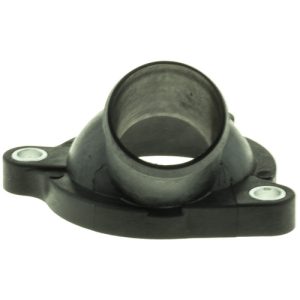 Motorad Engine Coolant Water Outlet, 1.38 Inch Outlet Diameter, Plastic – CH6900