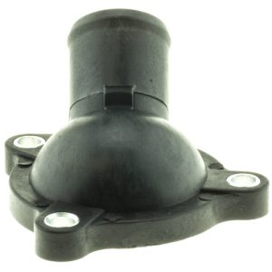 Motorad Engine Coolant Water Outlet, 1.38 Inch Outlet Diameter, Plastic – CH6900