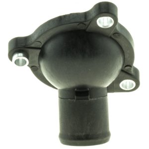 Motorad Engine Coolant Water Outlet, 1.38 Inch Outlet Diameter, Plastic – CH6900