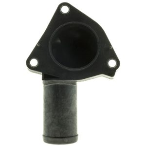 Motorad Engine Coolant Water Outlet, Steel – CH7027