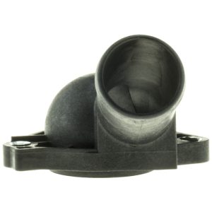 Motorad Engine Coolant Water Outlet, Steel – CH7027