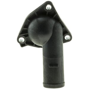 Motorad Engine Coolant Water Outlet, Steel – CH7027