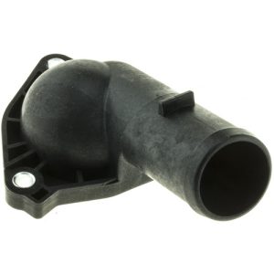 Motorad Engine Coolant Water Outlet, Steel – CH7027