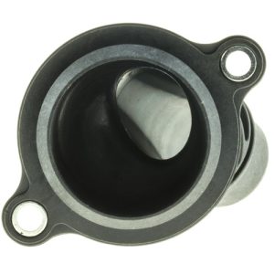 Motorad Engine Coolant Water Outlet, Plastic – CH7037