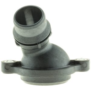 Motorad Engine Coolant Water Outlet, Plastic – CH7037