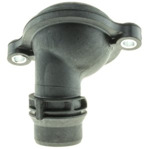 Motorad Engine Coolant Water Outlet, Plastic – CH7037