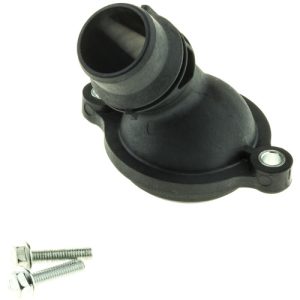 Motorad Engine Coolant Water Outlet, Plastic – CH7037