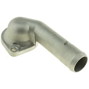 Motorad Engine Coolant Water Outlet, 1.3 Inch Outlet Diameter, Steel – CH7688