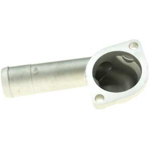 Motorad Engine Coolant Water Outlet, 1.3 Inch Outlet Diameter, Steel – CH7688