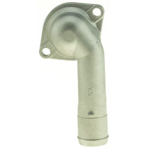 Motorad Engine Coolant Water Outlet, 1.3 Inch Outlet Diameter, Steel – CH7688