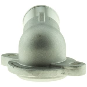 Motorad Engine Coolant Water Outlet, 1-1/2 Inch Outlet Diameter, Steel, With Seal – CH9899
