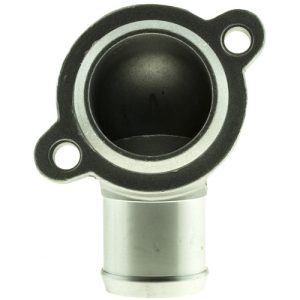 Motorad Engine Coolant Water Outlet, 1-1/2 Inch Outlet Diameter, Steel, With Seal – CH9899