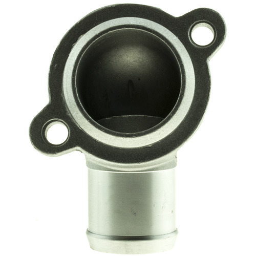 Motorad Engine Coolant Water Outlet, 1-1/2 Inch Outlet Diameter, Steel, With Seal – CH9899