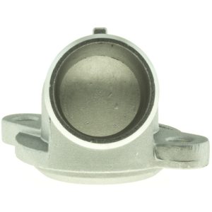 Motorad Engine Coolant Water Outlet, 1-1/2 Inch Outlet Diameter, Steel, With Seal – CH9899