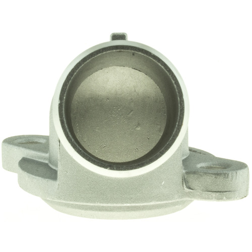 Motorad Engine Coolant Water Outlet, 1-1/2 Inch Outlet Diameter, Steel, With Seal – CH9899