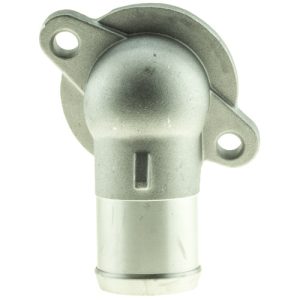 Motorad Engine Coolant Water Outlet, 1-1/2 Inch Outlet Diameter, Steel, With Seal – CH9899