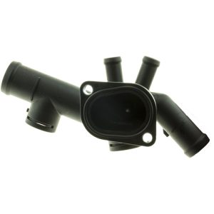 Motorad Engine Coolant Water Outlet, 1.26 Inch Outlet Diameter, Plastic – CH9964