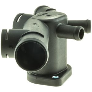 Motorad Engine Coolant Water Outlet, 1.26 Inch Outlet Diameter, Plastic – CH9964