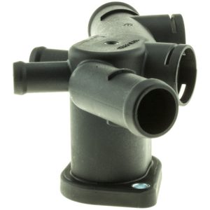 Motorad Engine Coolant Water Outlet, 1.26 Inch Outlet Diameter, Plastic – CH9964