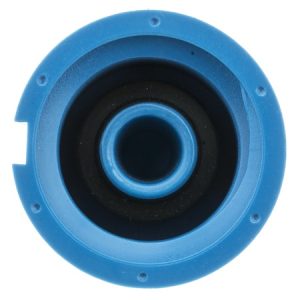 Motorad Diesel Emissions Fluid Filler Cap – DEF101