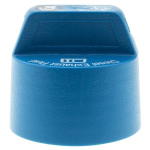 Motorad Diesel Emissions Fluid Filler Cap – DEF101