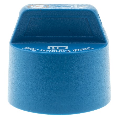 Motorad Diesel Emissions Fluid Filler Cap – DEF101