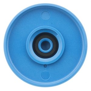 Motorad Diesel Emissions Fluid Filler Cap – DEF103