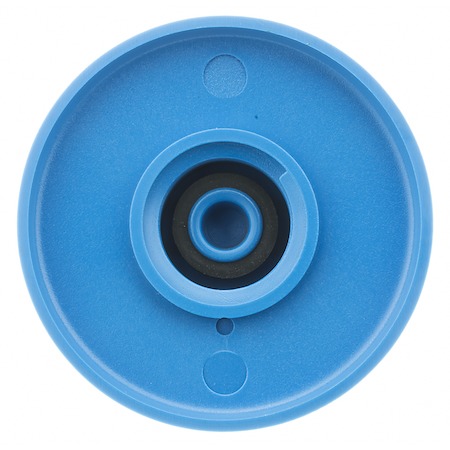 Motorad Diesel Emissions Fluid Filler Cap – DEF103