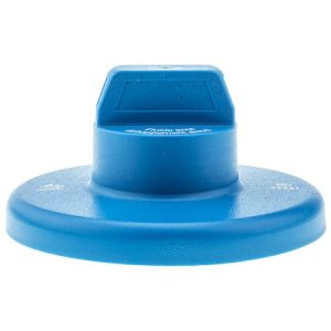 Motorad Diesel Emissions Fluid Filler Cap – DEF103