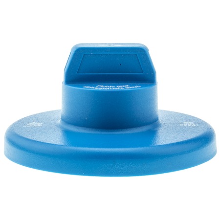 Motorad Diesel Emissions Fluid Filler Cap – DEF103