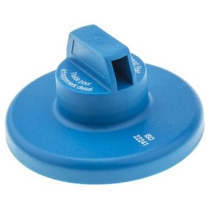 Motorad Diesel Emissions Fluid Filler Cap – DEF103