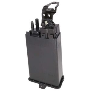 Motorad Vapor Canister – EVP0354