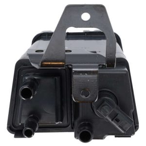 Motorad Vapor Canister – EVP0354