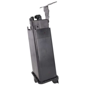 Motorad Vapor Canister – EVP0354