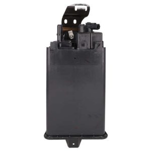 Motorad Vapor Canister – EVP0354