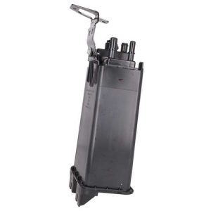 Motorad Vapor Canister – EVP0354