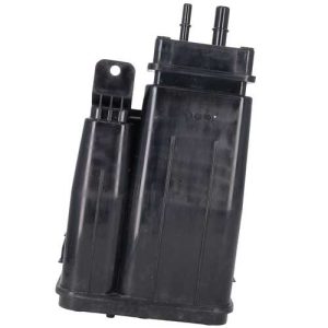 Motorad Vapor Canister – EVP0731