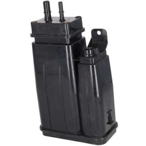 Motorad Vapor Canister – EVP0731