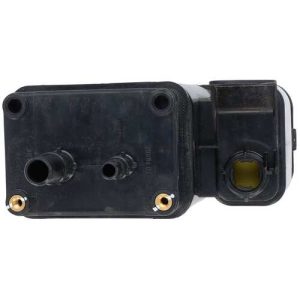Motorad Vapor Canister – EVP0731