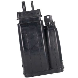 Motorad Vapor Canister – EVP0731