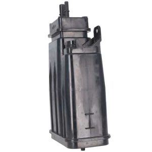 Motorad Vapor Canister – EVP0731