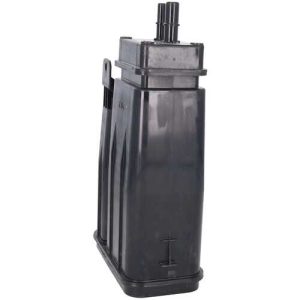 Motorad Vapor Canister – EVP0731