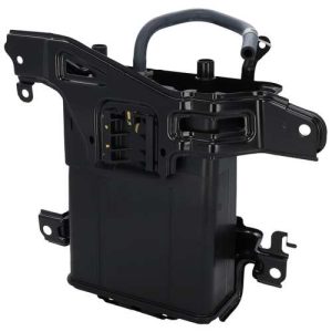 Motorad Vapor Canister – EVP0964