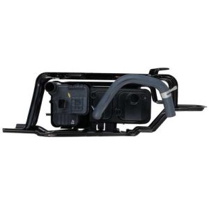 Motorad Vapor Canister – EVP0964