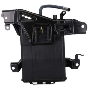 Motorad Vapor Canister – EVP0964