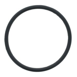 Motorad Thermostat Seal – MG1006EA