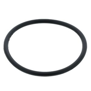 Motorad Thermostat Seal – MG1006EA