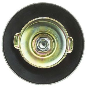 Motorad Fuel Tank Cap, Standard – MGC32