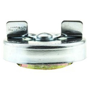 Motorad Fuel Tank Cap, Standard – MGC32